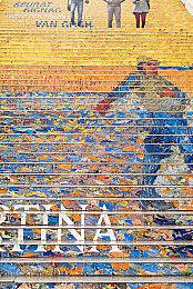 恐怖片大师卡朋特称《死亡空间》可拍成电影 他愿意执导